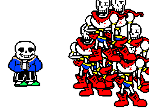 OH.....