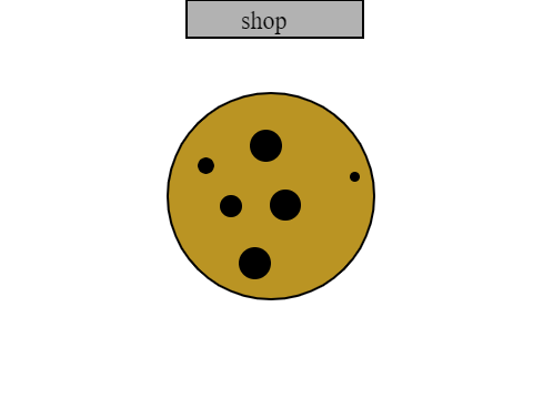 Cookie Clicker Tutorial