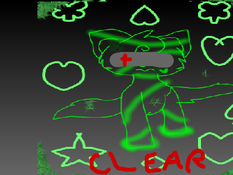 Borderline Mini PMV