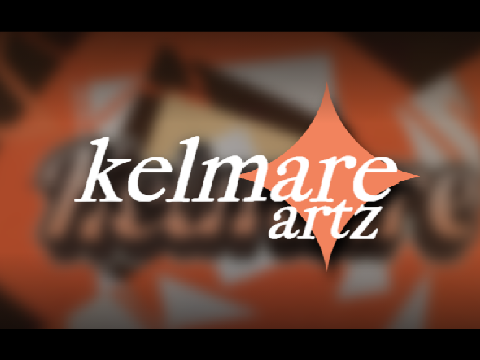 ✧ Intro Entry For KelmareArtz ✧