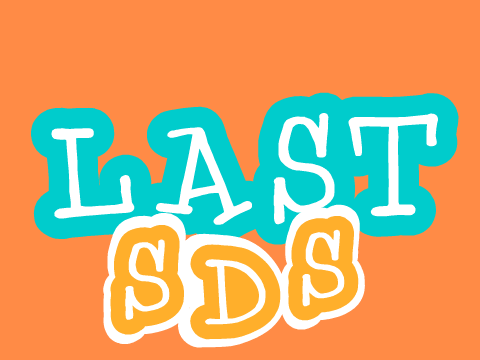 Last SDS