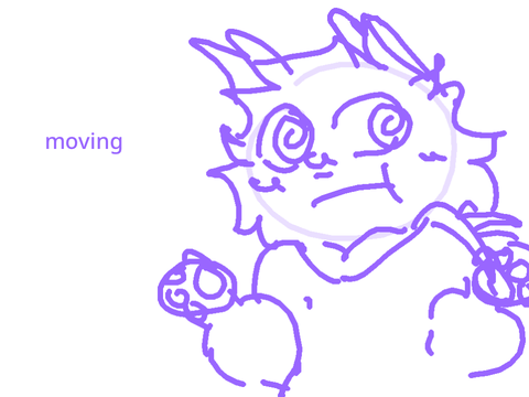 sourrpatchcat is moving accounts