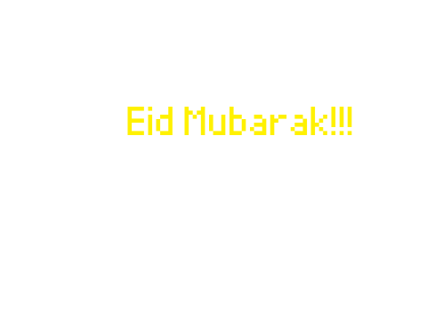 EID animation