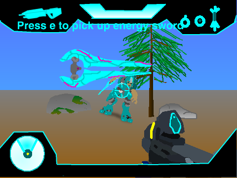halo eagle beta remix-2