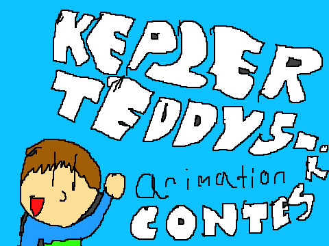 KTAC Sign Ups! OPEN! 2/32 TAKEN!