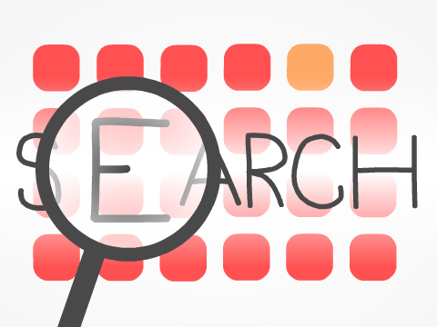 Search