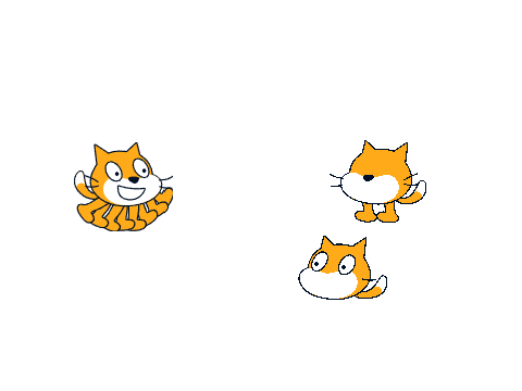 c[ollab].4