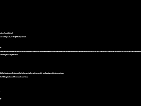 Elita 1 Lines