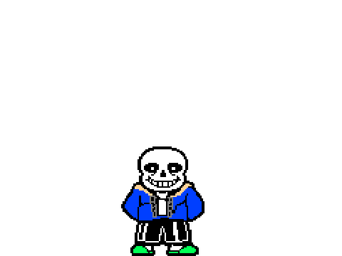 sans-3