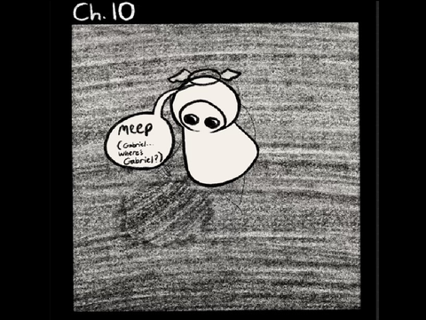 Guardians Ch. 10