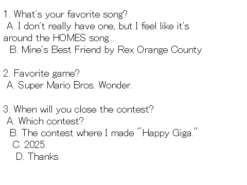 Chatroom because everyone is making them remix remix remix remix remix