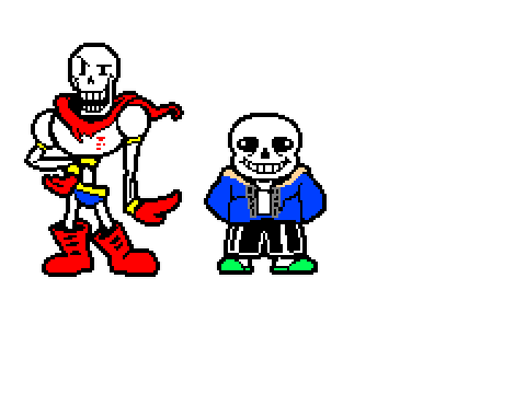FZSDGHFVCGDXG