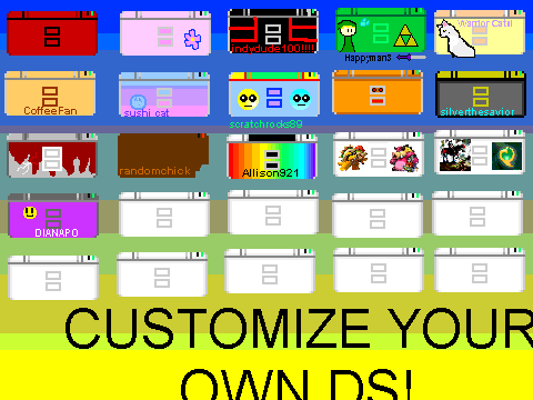 Add_Your_Own_D.S.[1]
