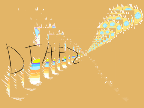 DTAE2