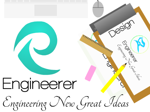New Welcome Project