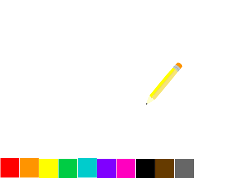 PAINTER