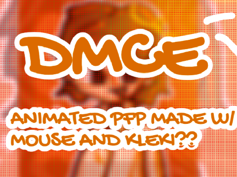 dmce