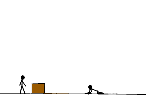 Stick-Brawlers 2
