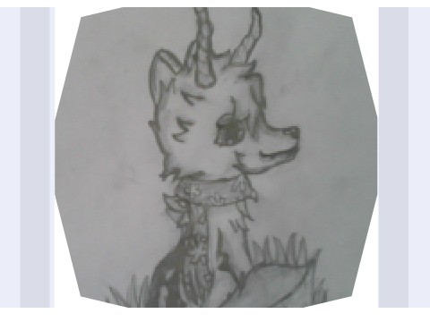 Doing Traditional Uncolored Requests~