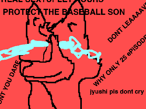 yee