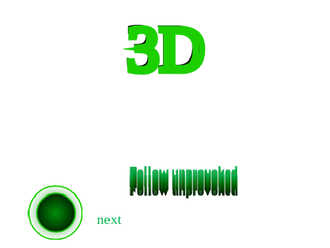 3D test