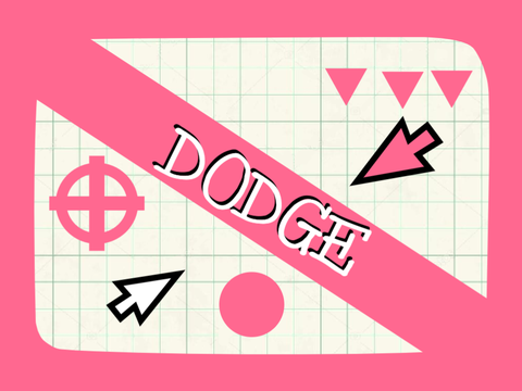 dodge