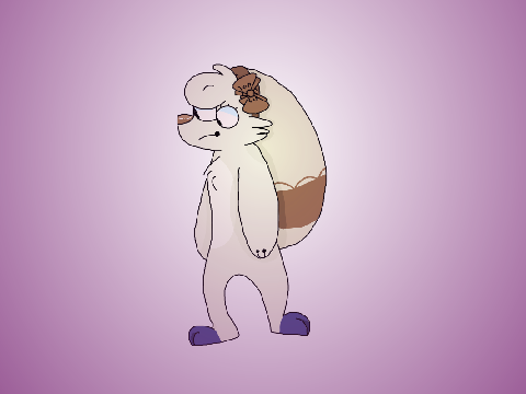 I need help creating a hat :0 =CONTEST=