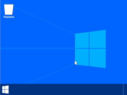 Смешные ошибки Windows 10 (ЧаСтЬ 2)