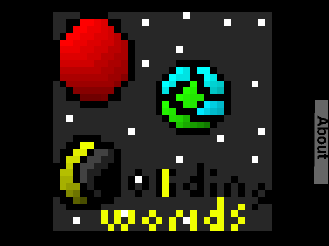 Colliding Worlds Preview