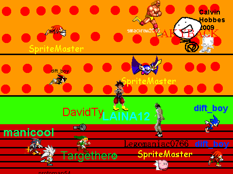 join_the_olympic_race