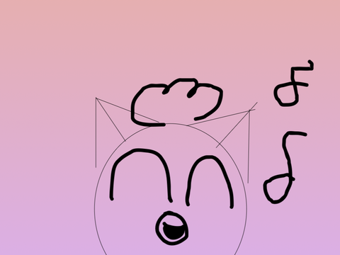 For DisneyMusic1992 V3