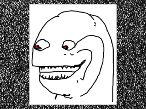 BRUHMAN ep.3  