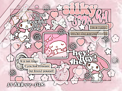 ︵︵ lazy bce lol ꒱