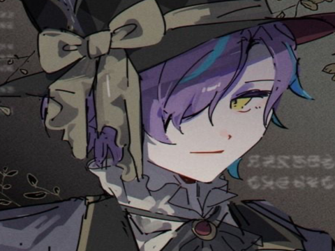 Project thumbnail