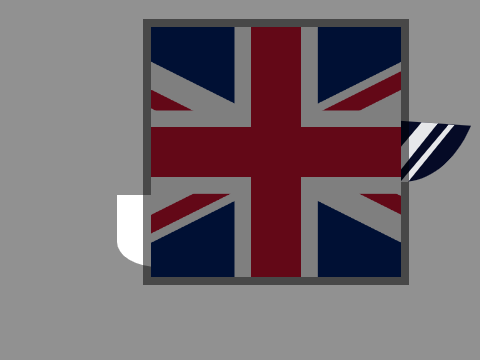 (FIXED) SVG assets for tea time 