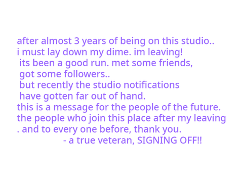 dear, "the cool scratchers" studio