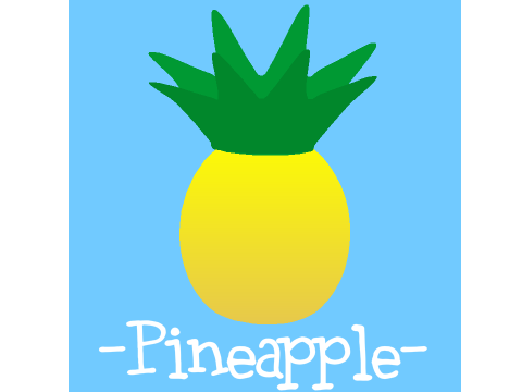 Logo Contest! remix