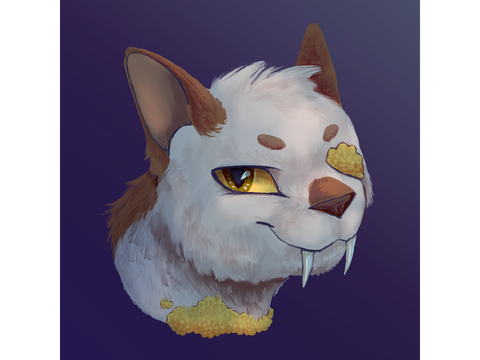 EA fanart