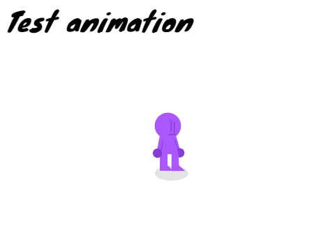 Animation test muenster co. test