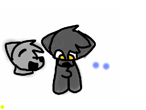 Gold - Graystripe x Silverstream MAP | 20