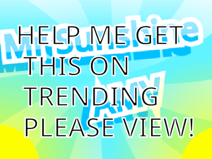 4TH REMIX! WATCH MY ANIMATIONS