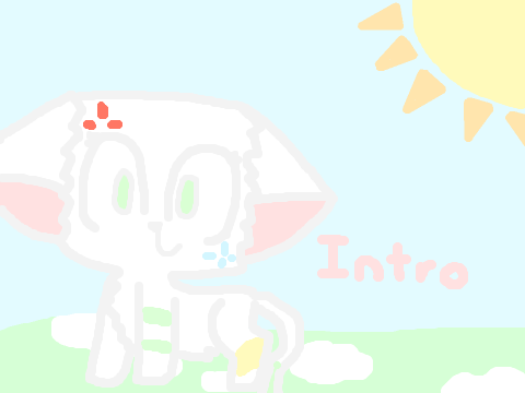 Here Comes The Sun OC Pallette MAP CANCLED 