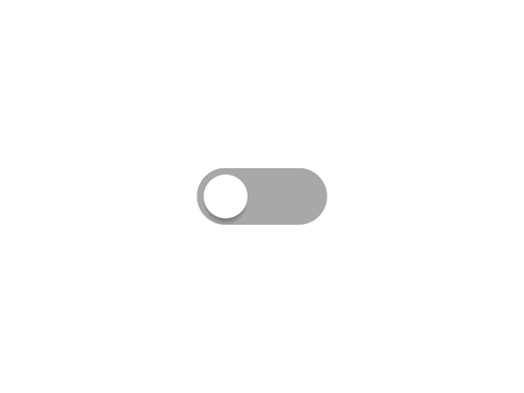 Switch.