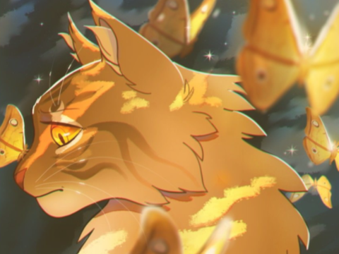 Project thumbnail