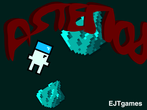 Asteroid