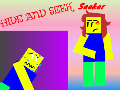 Roblox Animation Ideas
