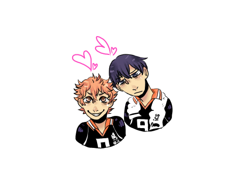 art trade