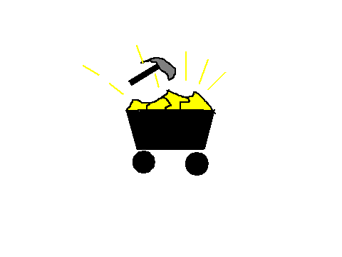 GoldMine Video