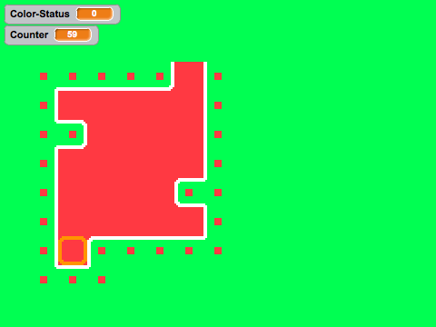 SquareScape (Preview)