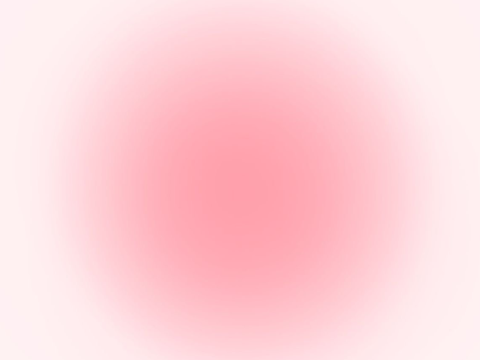 Project thumbnail